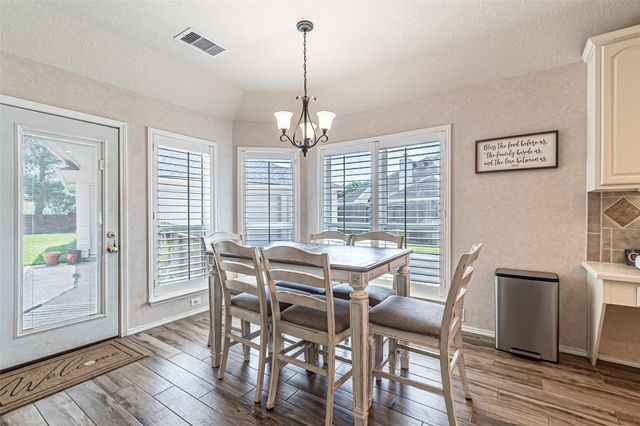 11502 Havard Oaks Drive, Houston, TX 77095