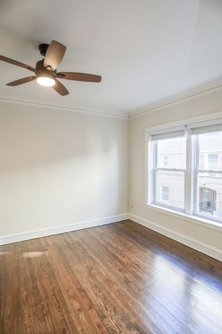 5744 S Stony Island Avenue 1-10, Chicago, IL 60637