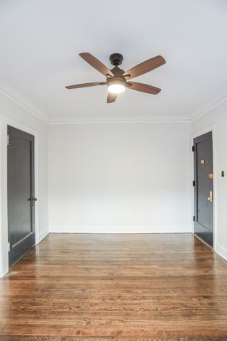 5744 S Stony Island Avenue 1-10, Chicago, IL 60637
