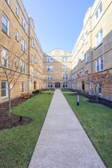 5744 S Stony Island Avenue 1-10, Chicago, IL 60637