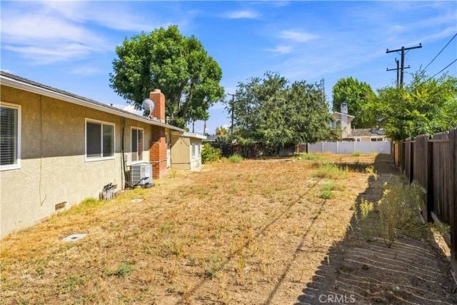 1952 N Topaz Street, Orange, CA 92867