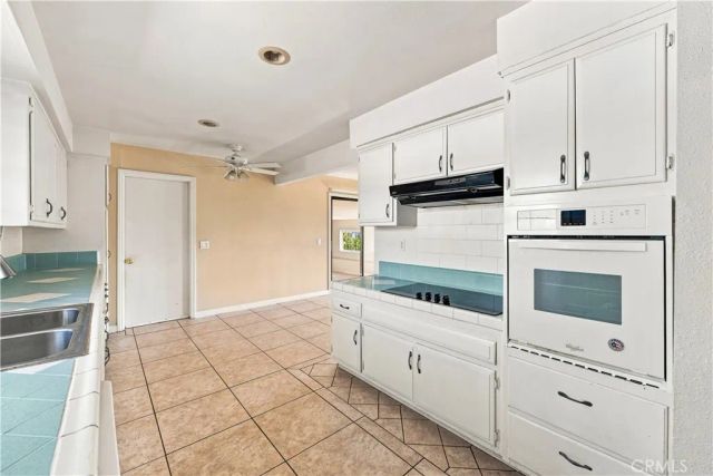 1952 N Topaz Street, Orange, CA 92867