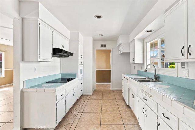1952 N Topaz Street, Orange, CA 92867