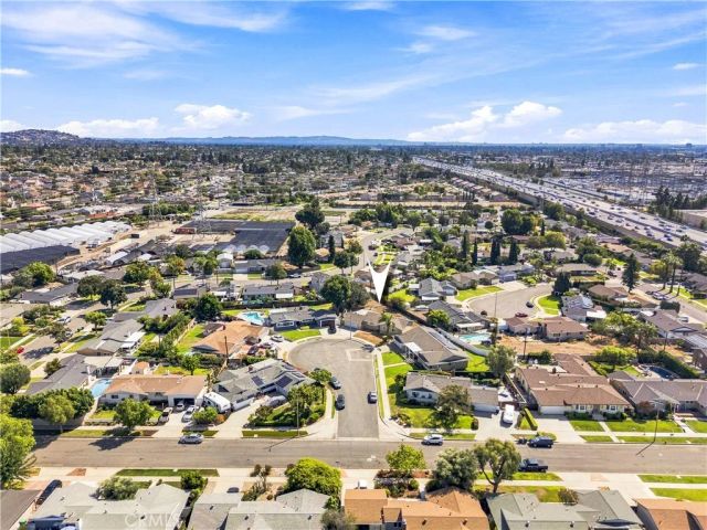 1952 N Topaz Street, Orange, CA 92867