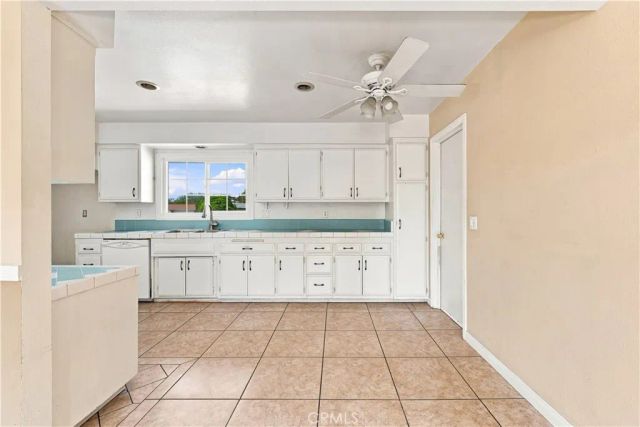 1952 N Topaz Street, Orange, CA 92867