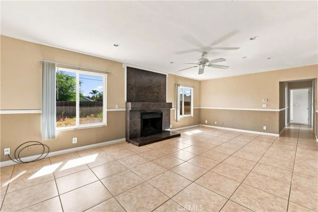 1952 N Topaz Street, Orange, CA 92867