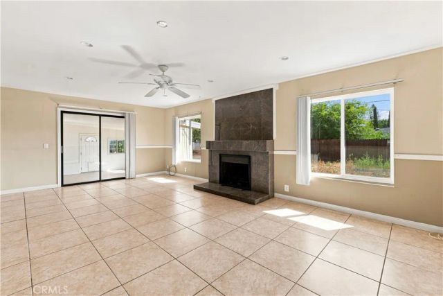 1952 N Topaz Street, Orange, CA 92867