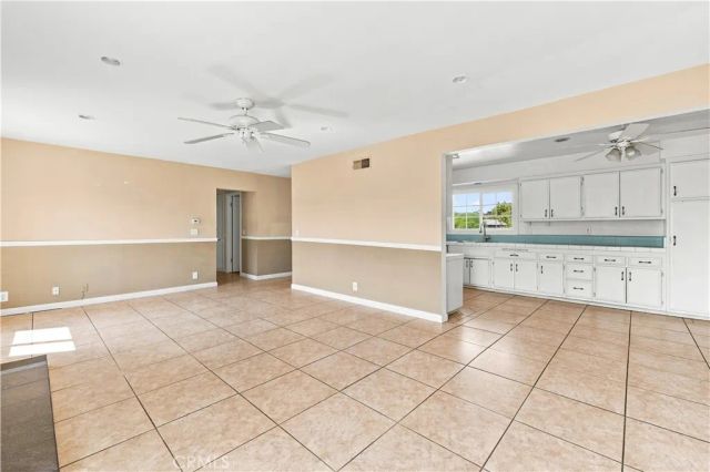 1952 N Topaz Street, Orange, CA 92867
