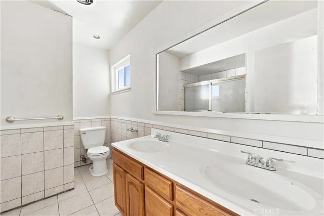 1952 N Topaz Street, Orange, CA 92867