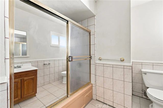 1952 N Topaz Street, Orange, CA 92867