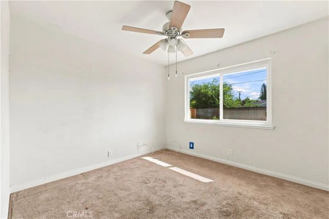 1952 N Topaz Street, Orange, CA 92867