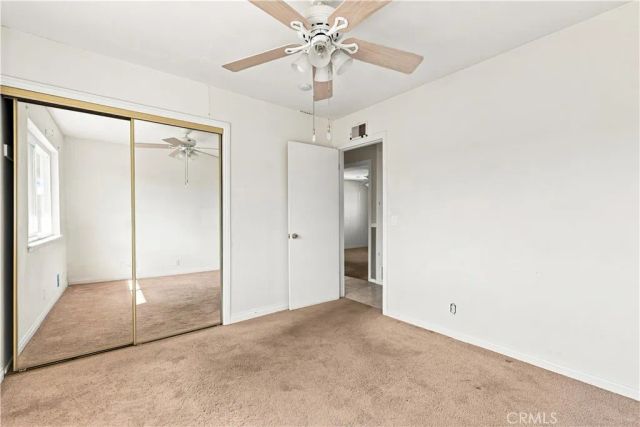 1952 N Topaz Street, Orange, CA 92867