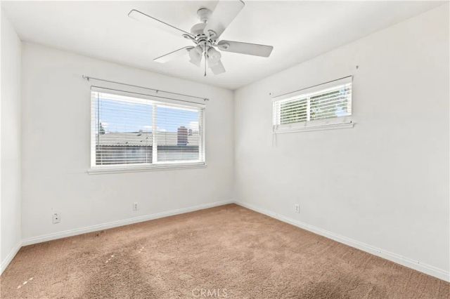1952 N Topaz Street, Orange, CA 92867