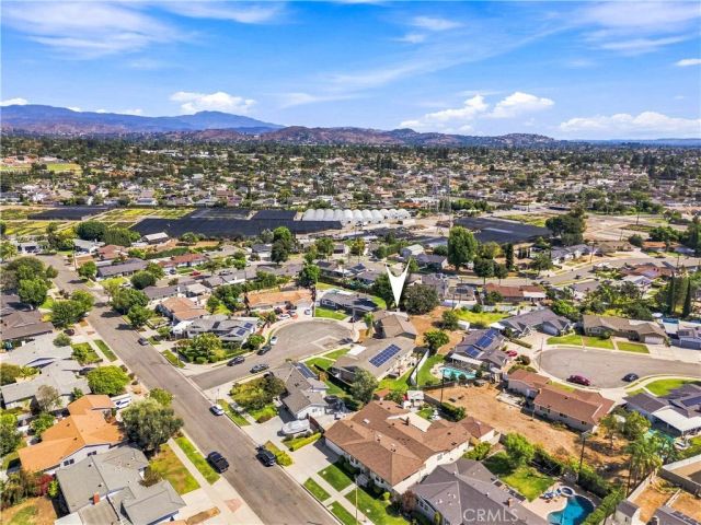 1952 N Topaz Street, Orange, CA 92867