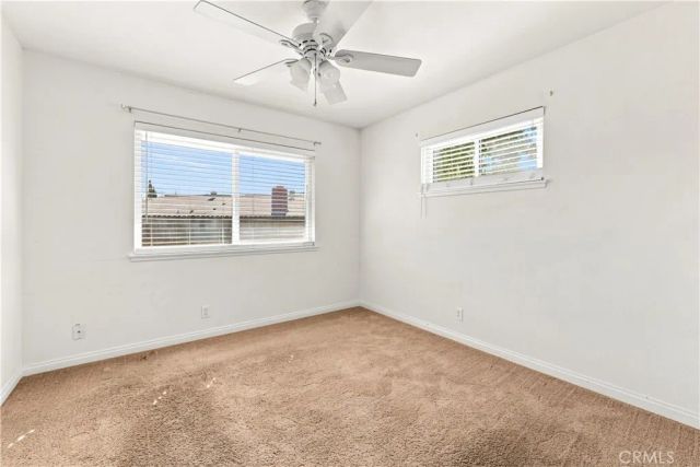 1952 N Topaz Street, Orange, CA 92867