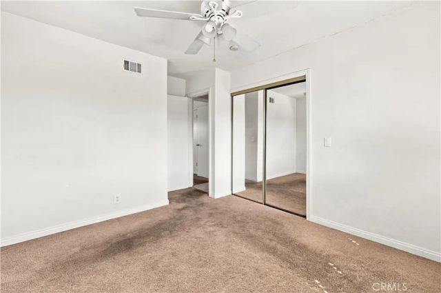 1952 N Topaz Street, Orange, CA 92867