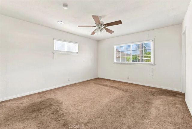 1952 N Topaz Street, Orange, CA 92867