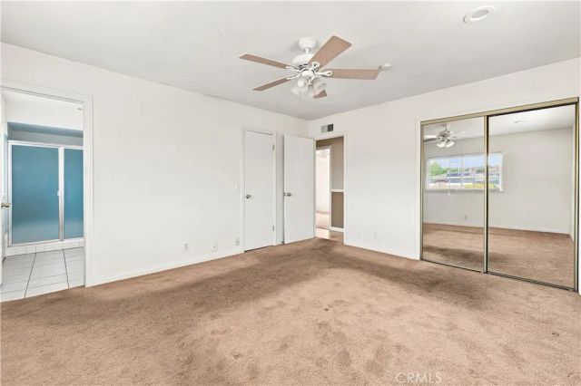 1952 N Topaz Street, Orange, CA 92867