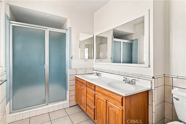 1952 N Topaz Street, Orange, CA 92867