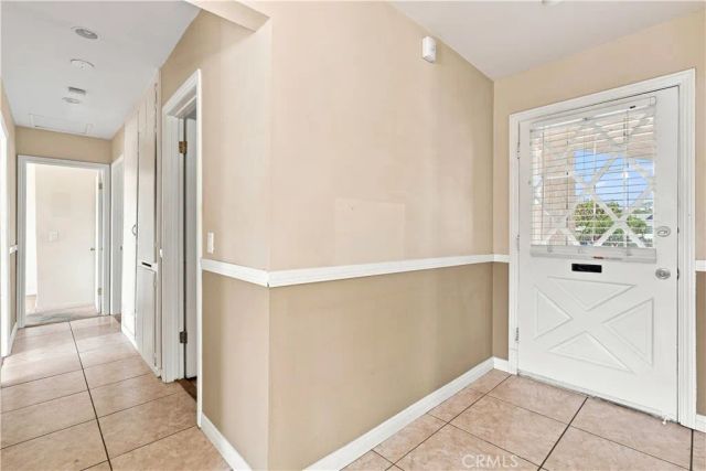 1952 N Topaz Street, Orange, CA 92867