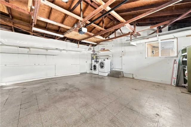 1952 N Topaz Street, Orange, CA 92867