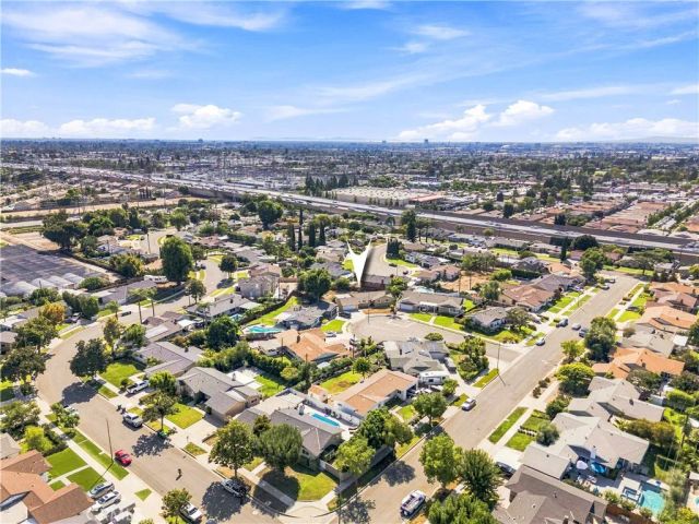 1952 N Topaz Street, Orange, CA 92867