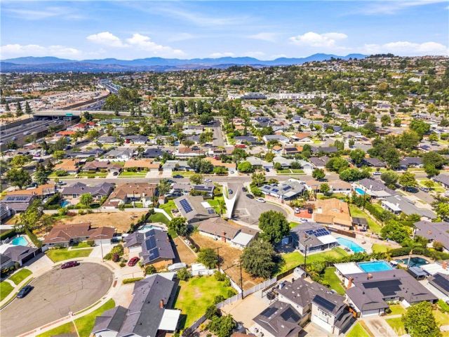 1952 N Topaz Street, Orange, CA 92867