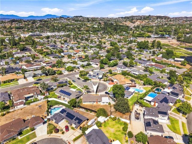 1952 N Topaz Street, Orange, CA 92867