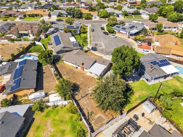 1952 N Topaz Street, Orange, CA 92867