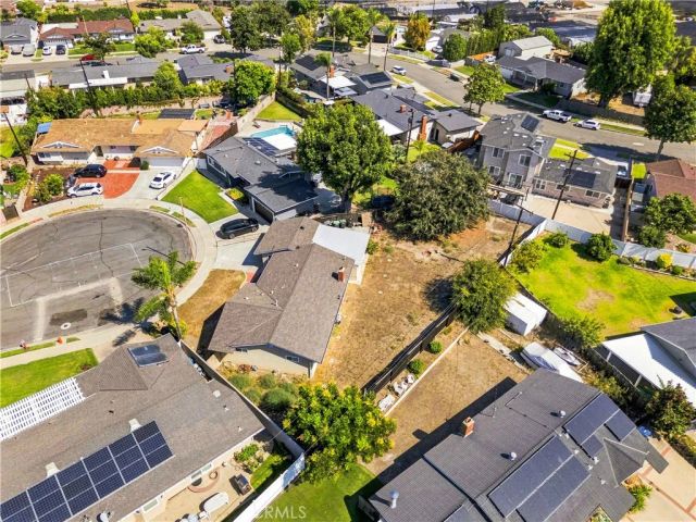 1952 N Topaz Street, Orange, CA 92867