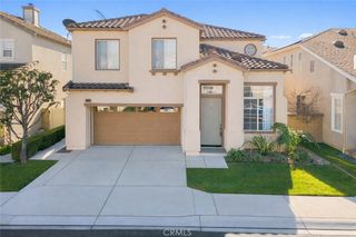 5356 Charlotta, Huntington Beach, CA 92649