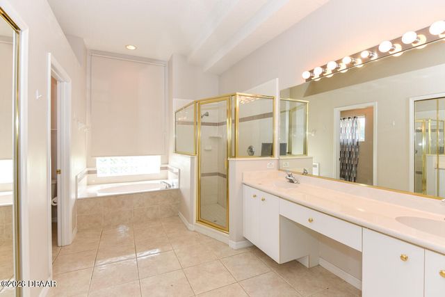 1237 Sunningdale Lane, Ormond Beach, FL 32174