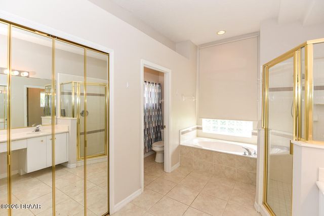 1237 Sunningdale Lane, Ormond Beach, FL 32174