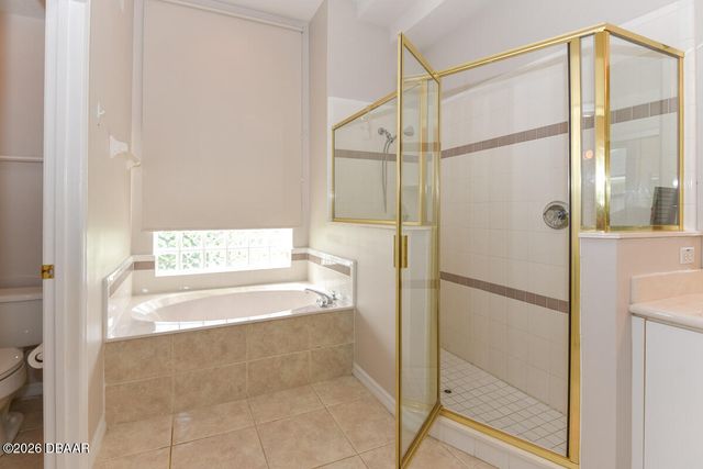 1237 Sunningdale Lane, Ormond Beach, FL 32174