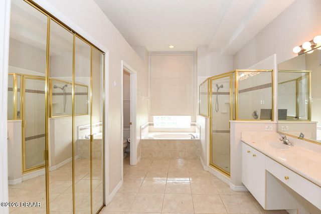 1237 Sunningdale Lane, Ormond Beach, FL 32174