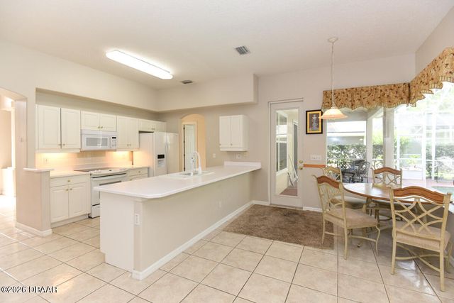 1237 Sunningdale Lane, Ormond Beach, FL 32174