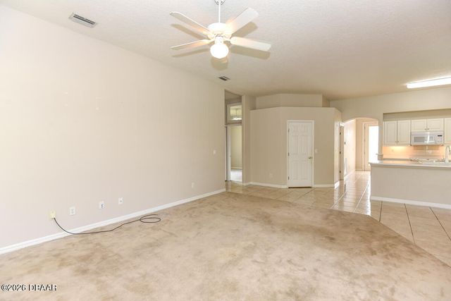 1237 Sunningdale Lane, Ormond Beach, FL 32174