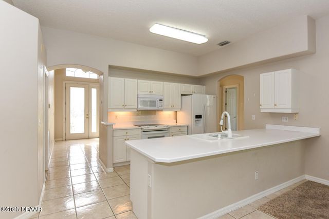 1237 Sunningdale Lane, Ormond Beach, FL 32174