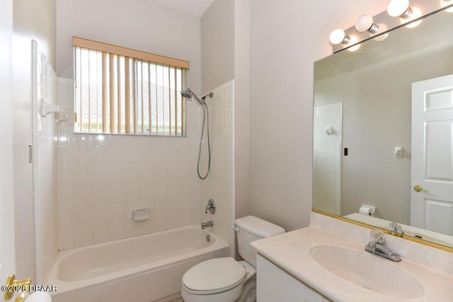 1237 Sunningdale Lane, Ormond Beach, FL 32174