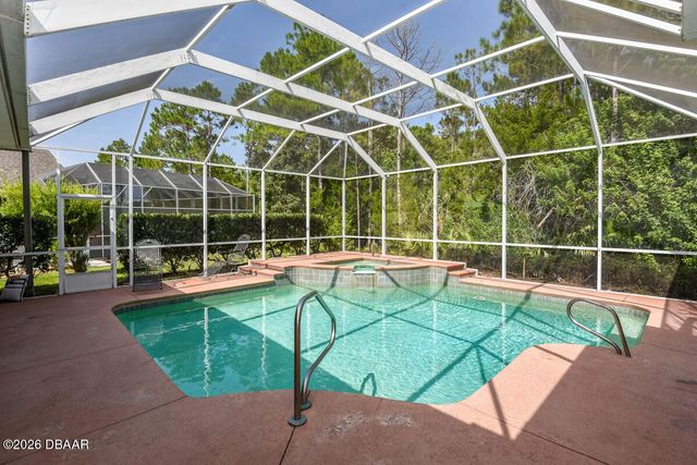 1237 Sunningdale Lane, Ormond Beach, FL 32174