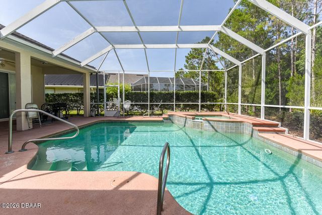 1237 Sunningdale Lane, Ormond Beach, FL 32174