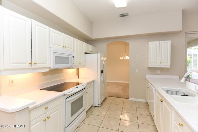 1237 Sunningdale Lane, Ormond Beach, FL 32174