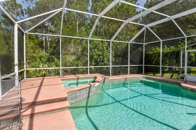 1237 Sunningdale Lane, Ormond Beach, FL 32174