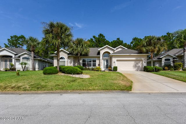 1237 Sunningdale Lane, Ormond Beach, FL 32174