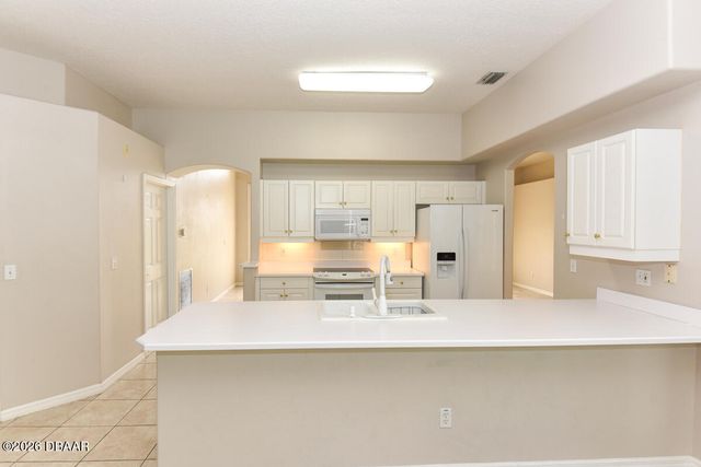 1237 Sunningdale Lane, Ormond Beach, FL 32174