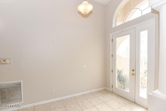 1237 Sunningdale Lane, Ormond Beach, FL 32174