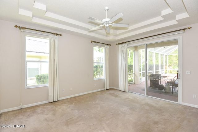 1237 Sunningdale Lane, Ormond Beach, FL 32174