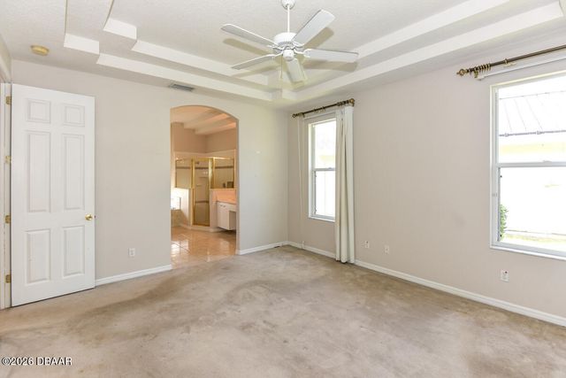 1237 Sunningdale Lane, Ormond Beach, FL 32174