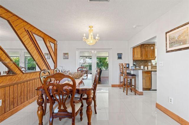 7004 SW 139th Pl, Miami, FL 33183