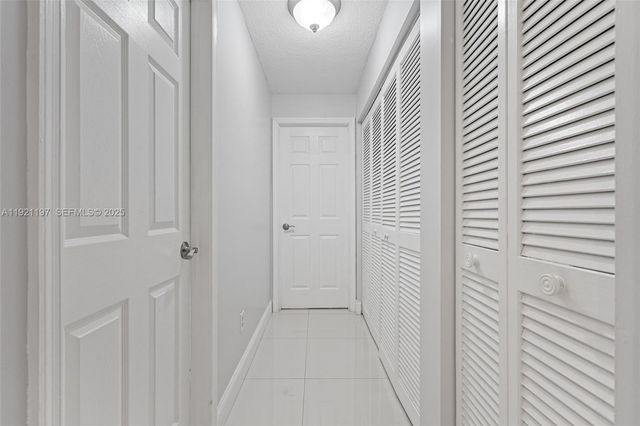 7004 SW 139th Pl, Miami, FL 33183